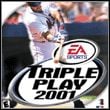 Triple Play 2001