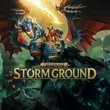 Warhammer Age of Sigmar: Storm Ground