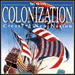 Sid Meier's Colonization