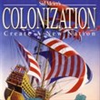 Sid Meier's Colonization