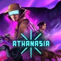 Athanasia