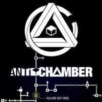 Antichamber