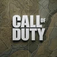 Call of Duty 2026