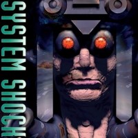 System Shock (1994)
