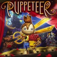 Puppeteer