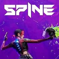 Spine