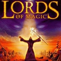 Lords of Magic