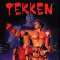 Tekken