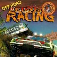 Offroad