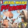 Star Wars: Pit Droids