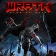 WRATH: Aeon of Ruin