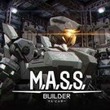 M.A.S.S. Builder