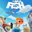 I Am Fish