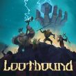 Lootbound