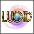 Lucid (2011)