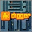 Digger HD