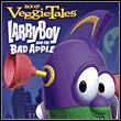 LarryBoy and the Bad Apple