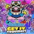 WarioWare: Get It Together!