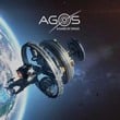 AGOS: A Game of Space