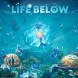 Life Below
