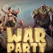 Warparty