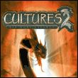 Cultures 2: The Gates of Asgard