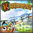 KrissX