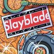 Slayblade