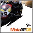 Moto GP 08