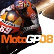 MotoGP 08