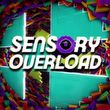 Sensory Overload