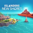 Islanders: New Shores