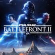 Star Wars: Battlefront II