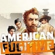 American Fugitive