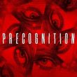 Precognition
