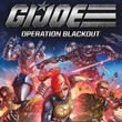 G.I. Joe: Operation Blackout