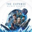 The Expanse: Osiris Reborn