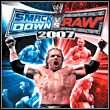 WWE SmackDown! vs. Raw 2007