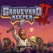 Graveyard Keeper 2
