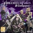 Fire Emblem Fates: Conquest