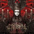 Crisol: Theater of Idols