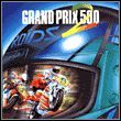 Grand Prix 500 2