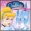 Disney's Cinderella Dollhouse 2