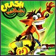 Crash Bandicoot: Unlimited