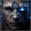 Hard Reset