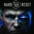 Hard Reset