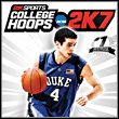 College Hoops 2K7