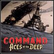 Command: Aces of the Deep