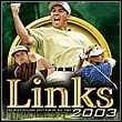 Links 2003