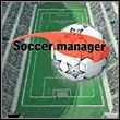 Soccer Manager (2002)